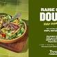 ????✨RAISE SOME DOUGH WITH US AT PANERA! ✨???? event in Punta Gorda, FL