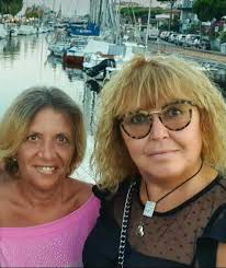 La sorella di Claudia, assassinata ai Caraibi: «Non ci arrendiamo, non è  ancora finita»