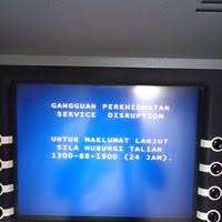 You may contact via email at email protected. Bank Simpanan Nasional Bsn Bank