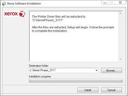 Drivers are microsoft whql certified. Drajver Dlya Xerox Workcentre Pe220 Skachat Besplatno