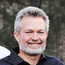 Erik Schenck's Instagram, Twitter & Facebook