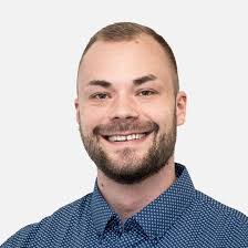 Sédrique Werthmüller