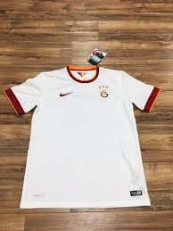 The full name of the club is galatasaray spor kulübü. Pin By Dede Brave On Design In 2021 Football Jersey Shirt Nike Soccer Football Jerseys