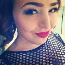 Libby Clayton (@libby_clayton)