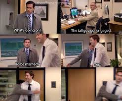 The Office The Office Show Office Humor Office Quotes