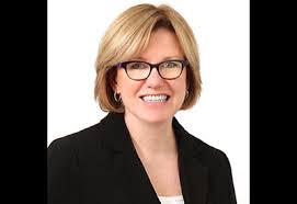 Fluxwerx' Fold Wins iF Design Award 2017