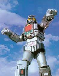 jaspion おしゃれまとめの人気アイデア pinterest ashikusa 特撮ヒーロー ヒーロー 戦闘