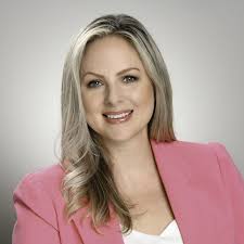 Julia Teague's Instagram, Twitter & Facebook