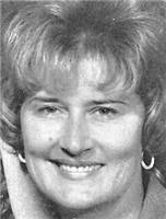 Dorothy Godwin Obituary (2017)