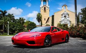 0 bids ending aug 9 at 9:35am pdt 4d 14h local pickup. Ferrari 360 Wallpapers Top Free Ferrari 360 Backgrounds Wallpaperaccess