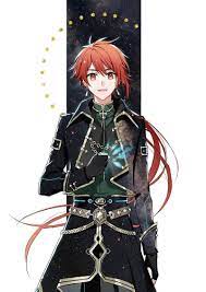 dont forget to follow me mint キャラクターデザイン イラスト 漫画イラスト