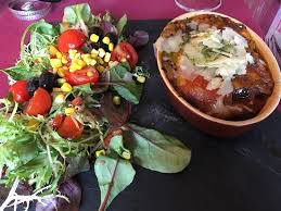 La Bella Trattoria Frejus Menu Prices Restaurant Reviews Tripadvisor