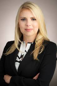 Brett Stephenson's Instagram, Twitter & Facebook