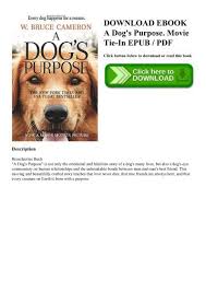 Try lightweight, intuitive video player with subtitle! A Dog S Purpose Full Movie Download Burnrev