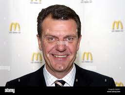 Mcdonalds munich immagini e fotografie stock ad alta risoluzione