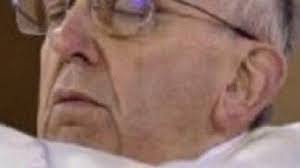 Mike Lyall's Instagram, Twitter & Facebook