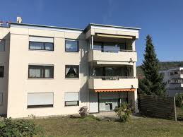 Günstige wohnung in winnenden kaufen. 3 Zimmer Wohnung Zum Verkauf Bildstrasse 16 71364 Winnenden Birkmannsweiler Winnenden Mapio Net