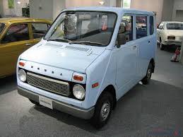 honda lifedivathatszest fan club 1409626 kei car honda honda cars