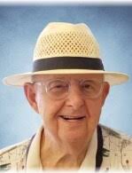 Jean K. Thompson Obituary (2022)