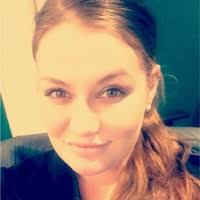 40+ "Johanna Mcgowan" profiles