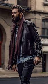 Style Coordinators Styling Outfits For The Everyday Man Mens Winter Fashion Hipster Mens Fashion Mens Fashion Casual