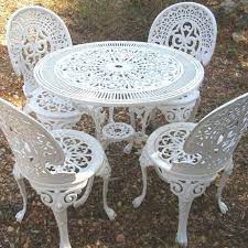 epingle sur dining room