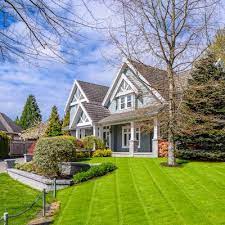 The performance is top notch. Elite Realty Ltd 503 650 0061 Oregon Home Sales