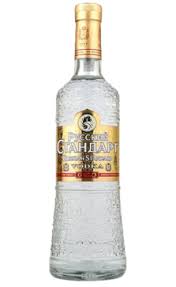 You will receive a verification email shortly. Buy Vodka Online In Dubai Ras Al Khaimah And Across Uae Al Hamra