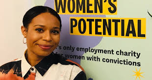 Vanisha Smith's Instagram, Twitter & Facebook