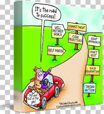The road to success is not straight. Road To Success Png Images Road To Success Clipart Free Download