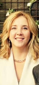 Dr. Dan Bridger, DO, works long hours leading the Saint Alphonsus drive-up  #COVID19 testing clinics. Kyli Jo Sandry, RN, manages the ICU at Saint  Alphonsus Regional Medical Center in Boise. She's helped