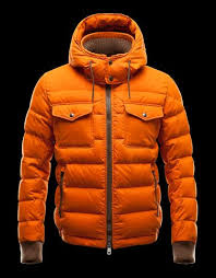 Moncler Jacket Mens Jackets Mens Coats Moncler Jacket