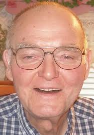 Charley E. Cogswell Obituary December 30, 2017