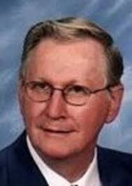 Louis Bray's Instagram, Twitter & Facebook