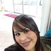 Yaritza Perez (perez1301)