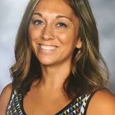 Mrs. Franks (@MrsFranksBoro)