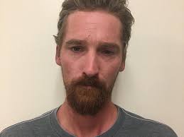 Stearns arrested for DUI