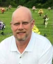 Obituary for John Donald Harrelson Jr.