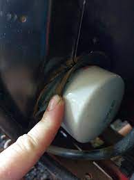 Check spelling or type a new query. 520 H Oil Change Wheel Horse Tractors Redsquare Wheel Horse Forum