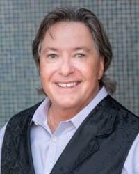 Top Rated Leawood, KS Products Liability Attorney