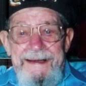 Walter U.S. Retired Obituary