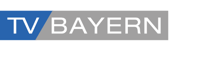 We offer you a great possibility to follow numerous. Tv Bayern Live Aktuelle Nachrichten Und Videos Aus Bayern