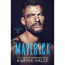 Heat Wave: A Forbidden Romance eBook : Halle, Karina: Amazon.com.au: Kindle  Store