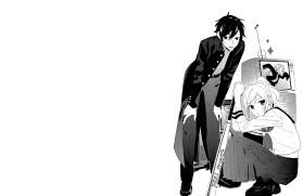 Photos about this manga (all). Dangogoddammit This Manga Is Just Too Much