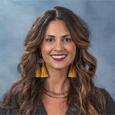 Day 1 @ Salt Security