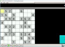 Download all firmware various brands. Se Bootloader Unlocker 1 6 Download Free Se Bootloader Unlocker Exe