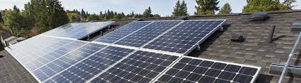 As such we have used average pricing from the installers service areas as a proxy for what this company would most likely charge for a solar system. Considering Solar San Diego Gas Electric