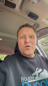 The best book for high school distance runners” Consistency Is Key is a  simple and "to the point" book that clearly explains the essential concepts  high-school runners need to implement into their