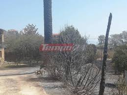 Ο δήμος αιγιάλειας αποτελεί επίσημα μέλος του διευρυμένου δικτύου πόλεων με λίμνες. Hqdzplz2y7hq9m