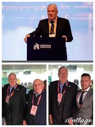 Angestellt, customer service specialist, onlinestore spa. European Road Race Under 20 Trofeo Opitergium Publications Facebook